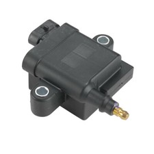 Per Optimax EFI 300-8M0077471