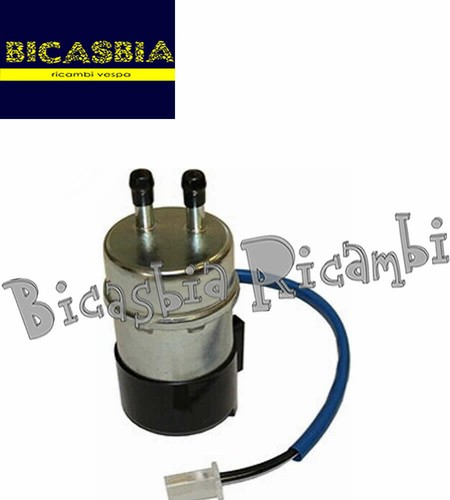 1756 pompa benzina vespa - -,