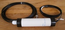 Antenna, Spectrum Slim-G, 4m