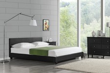 Corium® Letto Matrimoniale