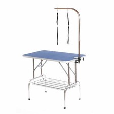 Acciaio Inox Cane Toelettatura