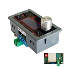 42 57 Regolatore Velocità