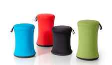 Sgabello Sedia Regolabile In