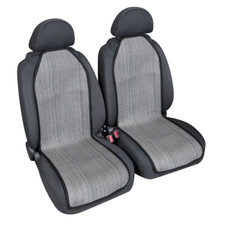 PAIR OF UNIVERSAL GREY COOL