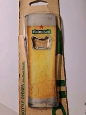 Raro Apribottiglie Magnetico