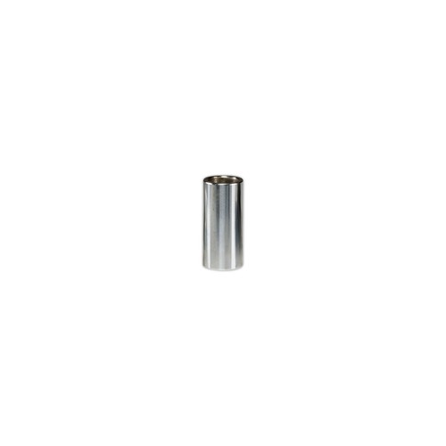 Hub 20x14 8x43 for malossi - for,