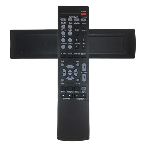 Telecomando avr 1513 - telecomando, avr-1513