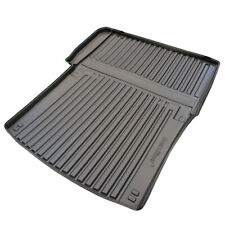 Vasca Bagagliaio per