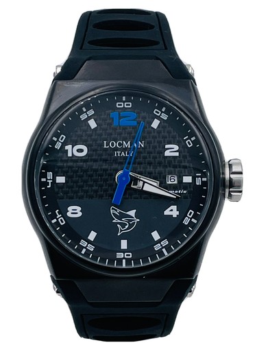 Orologio locman mare - orologio,