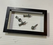 JUKEBOX NSM Prestige 160 parti