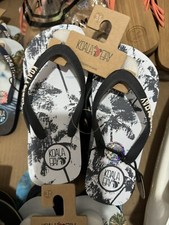 Stock  14 Paia Infradito Bimbo