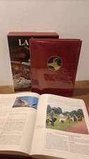 Cofanetto libro due - libro:,