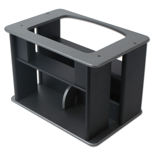 Console gioco scaffale - gioco,