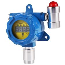 Rilevatore CLO2 Rilevatore di