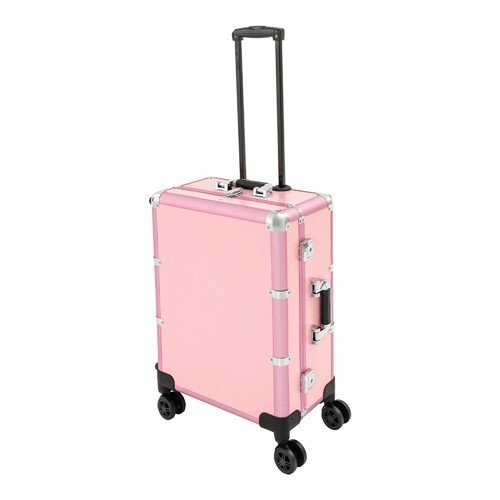 Professional cosmetic travel - professional,