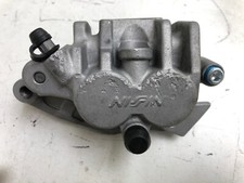 Pinza freno anteriore Honda