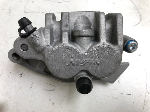 Pinza freno anteriore honda - freno,
