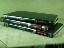 Enciclopedia d'italia