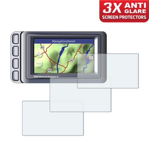 Bmw navigator nav - 3x, iv