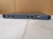 FILTRO PASSA-BASSO PASSIVO