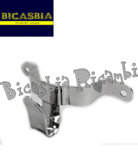 10162 - GANCIO PORTA BORSE