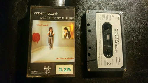 Robert plant pictures - -, at