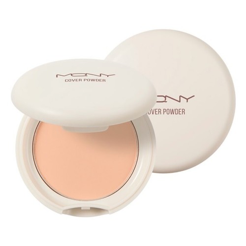 Macqueen new york - new, fit