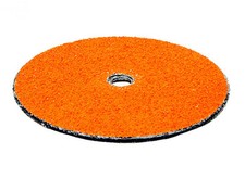 Disco mola RBG-780 per affilatrice lama rasaerba RBG 712