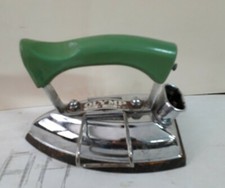 Ferro Da Stiro Vintage Anni