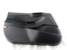 H1BB-A23943-AN1GKE PANNELLO INTERNO PORTA ANTERIORE SINISTRA FORD FIESTA 1.5 D 6