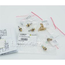 BERETTA UGELLI TRASFORMAZIONE