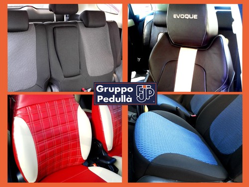 Seat ibiza serie - seat,