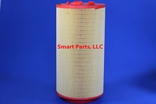 Power Systems Part# 480023, filtro aria  