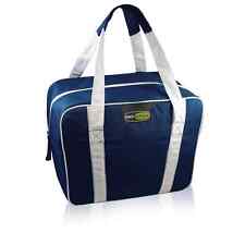 Borsa borse termiche frigo