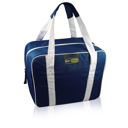 Borsa borse termiche frigo