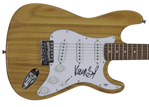 Chitarra kate nash autentica - nash,