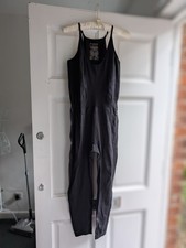 Tuta primark nera - tuta, activewear