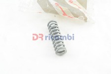 MOLLA PEDALE COMANDO FRIZIONE