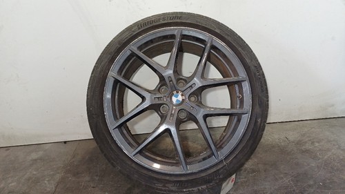 Cerchio lega per bmw - per, serie
