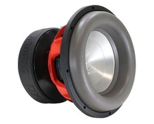 Ground Zero GZPW 15XXmax -