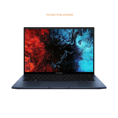 Asus zenbook ux3402 - zenbook, *