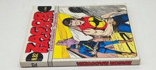 Zagor Raccolta n. 82