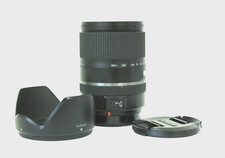 Tamron 300 5 6 - 16-300, mm