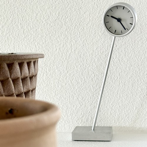 Raro orologio scrivania - raro,