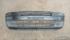 71777574 Paraurti ant.  FIAT PUNTO (1N/1P) 1.2 16V HLX Ber. 5p/b/1242cc