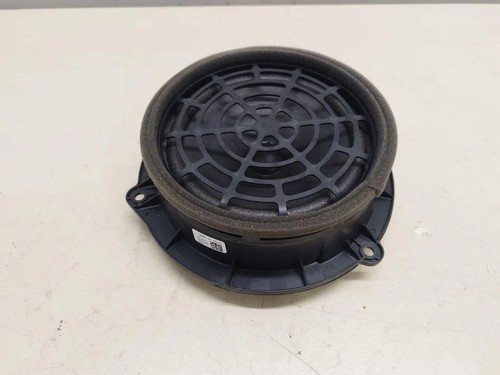 Audi 4f2 c6 - a6, 4f2,