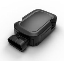 Centralina Aprilia MIA - Nuova