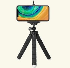 Supporto treppiede per