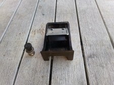 Posacenere e accendisigari