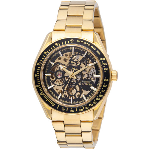 Orologio invicta 49502 - invicta, uomo